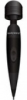 Bodywand Midnight 93028